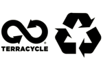 terracycle-logo